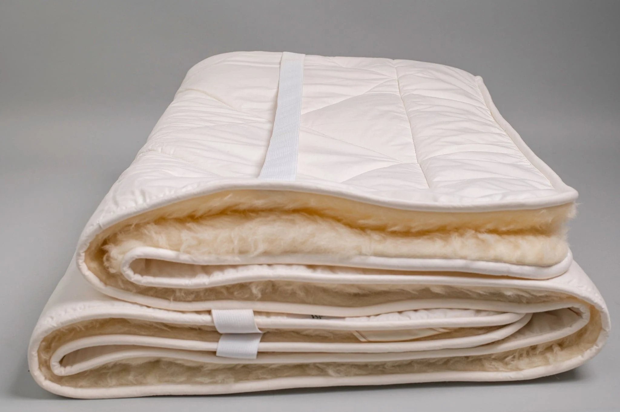 Natural Sleep Dual Pad - Image 3