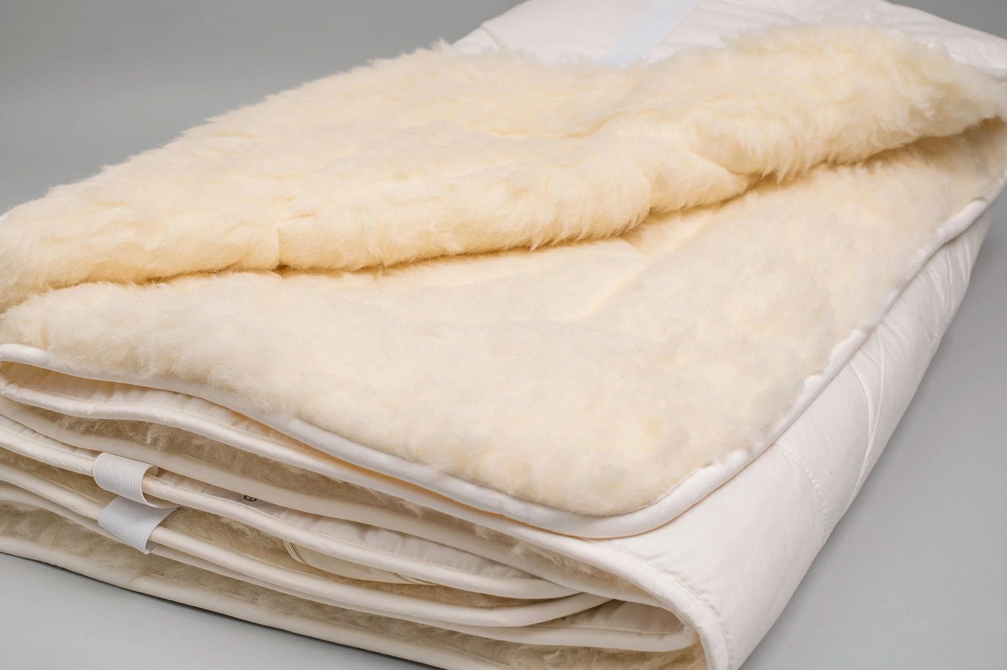 Natural Sleep Dual Pad - Image 5