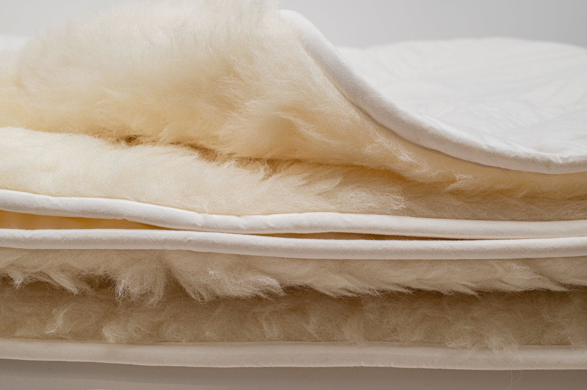 Natural Sleep Dual Pad - Image 6