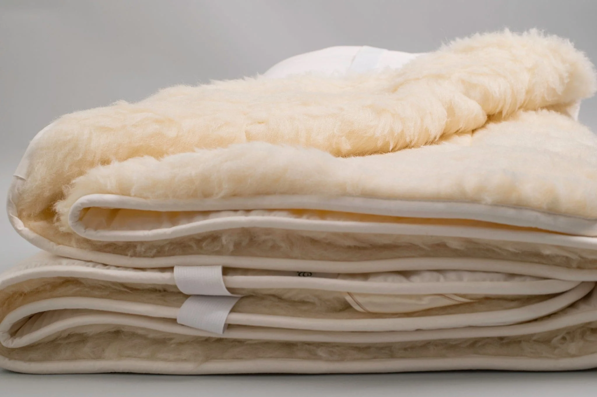 Natural Sleep Dual Pad - Image 7