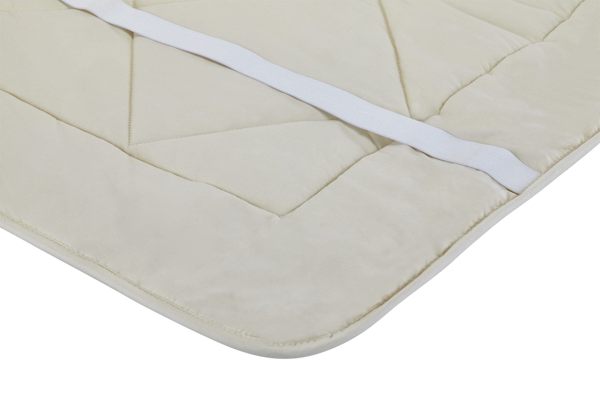 Natural Sleep Dual Pad - Image 9