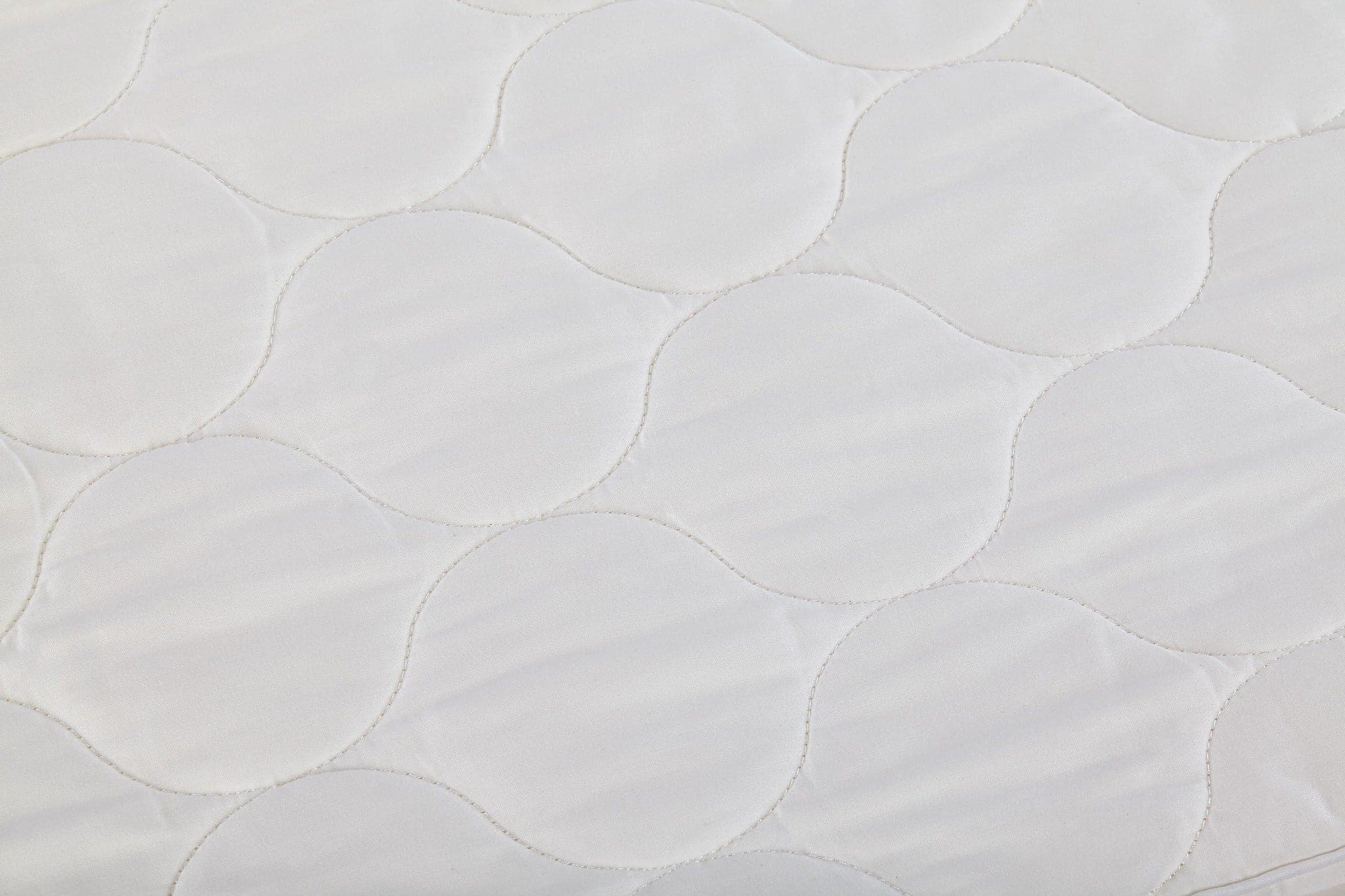 Natural Sleep Adjustable Latex Pillow - Image 3