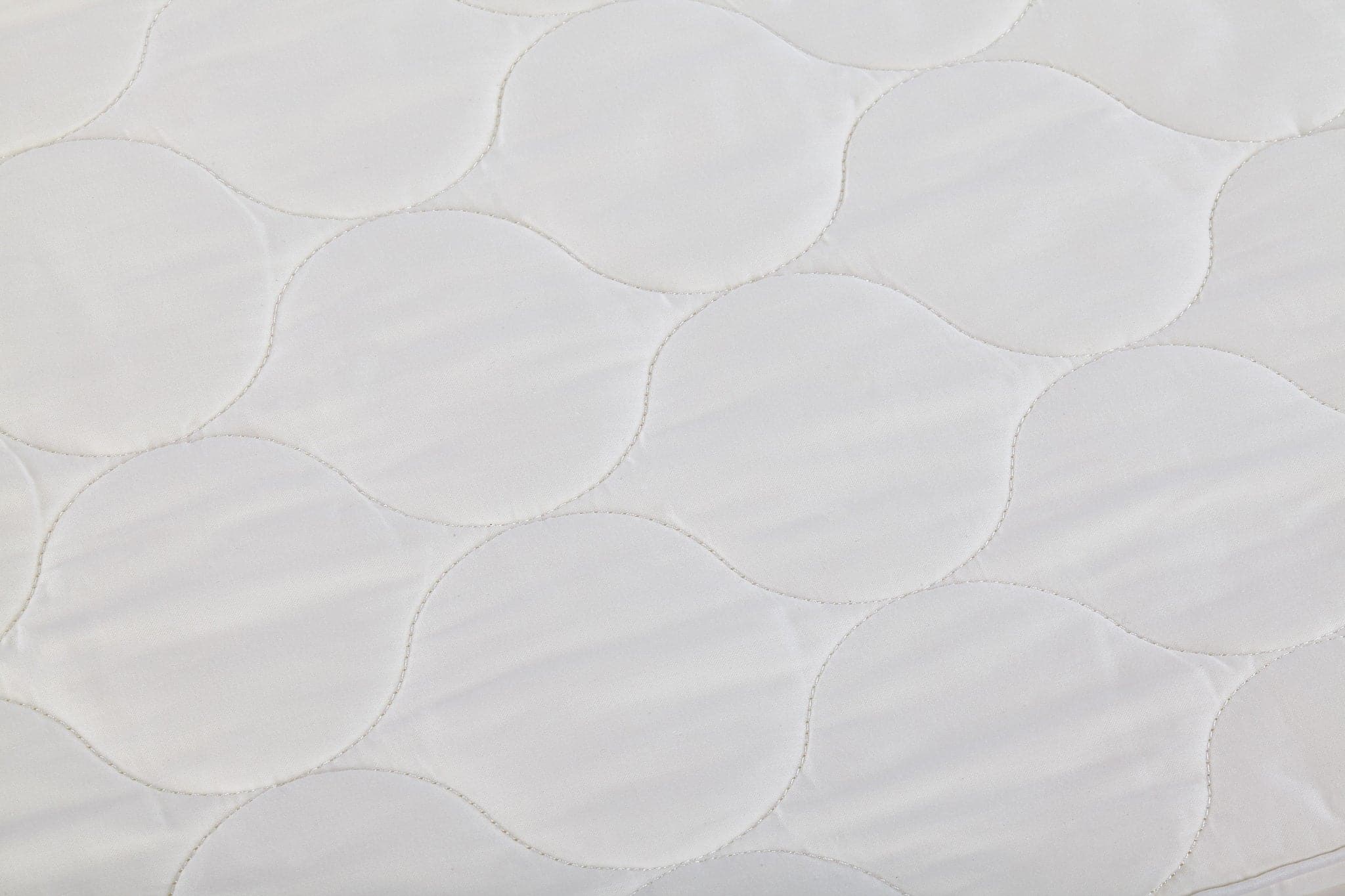Natural Sleep Adjustable Latex Side Pillow - Image 9