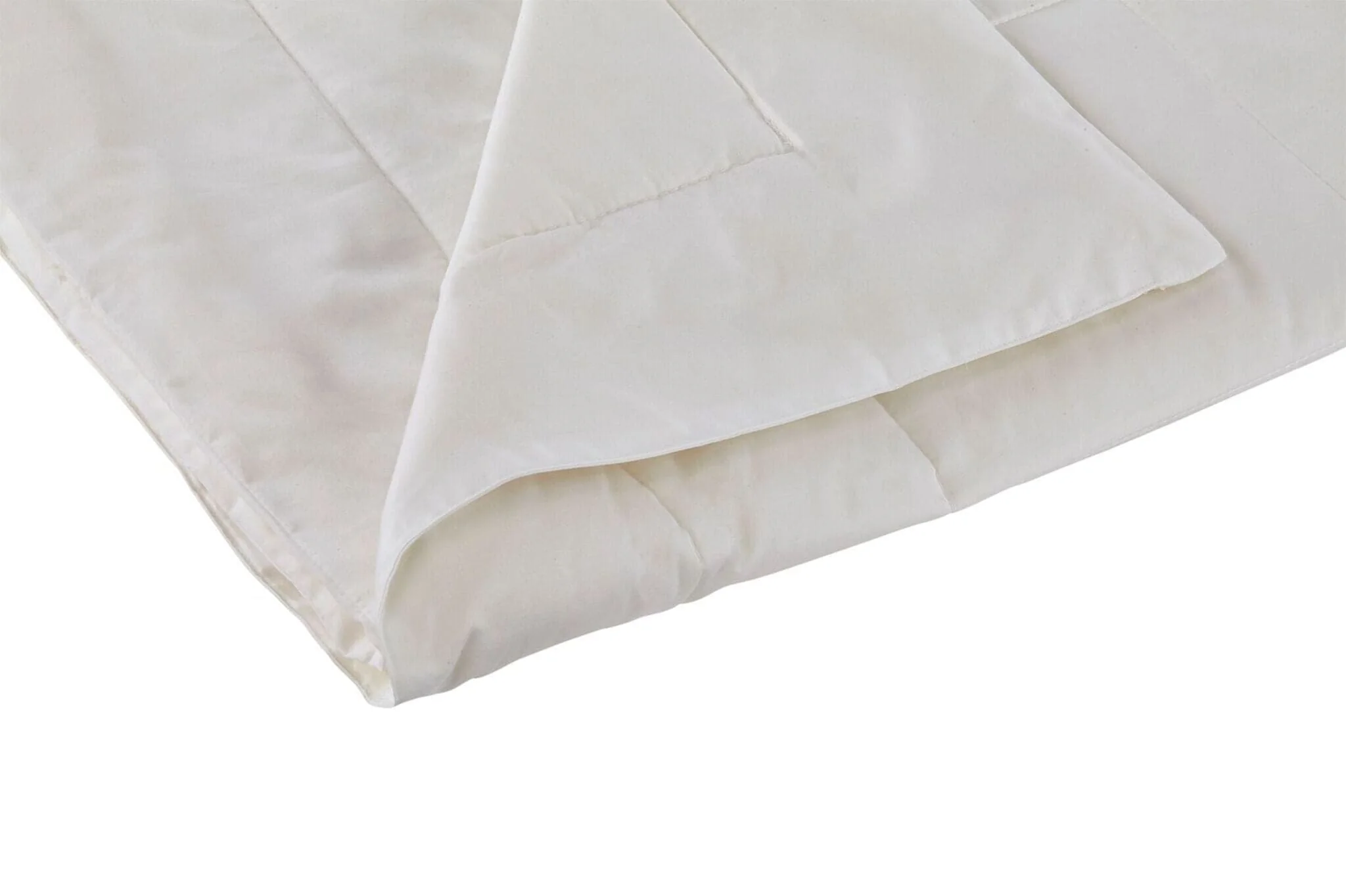Natural Sleep Light Comforter - Image 3
