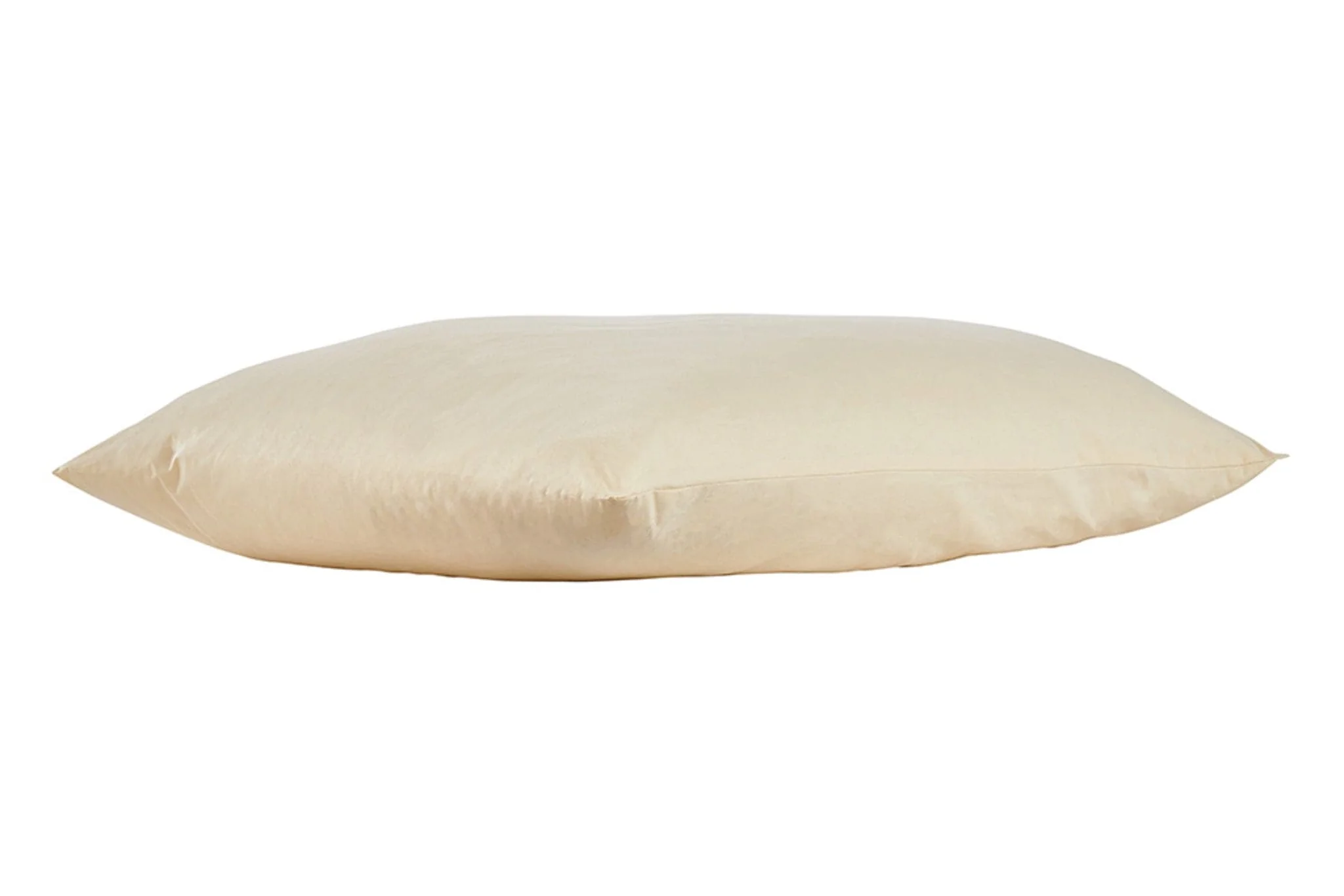 Natural Sleep Merino Pillow - Image 4