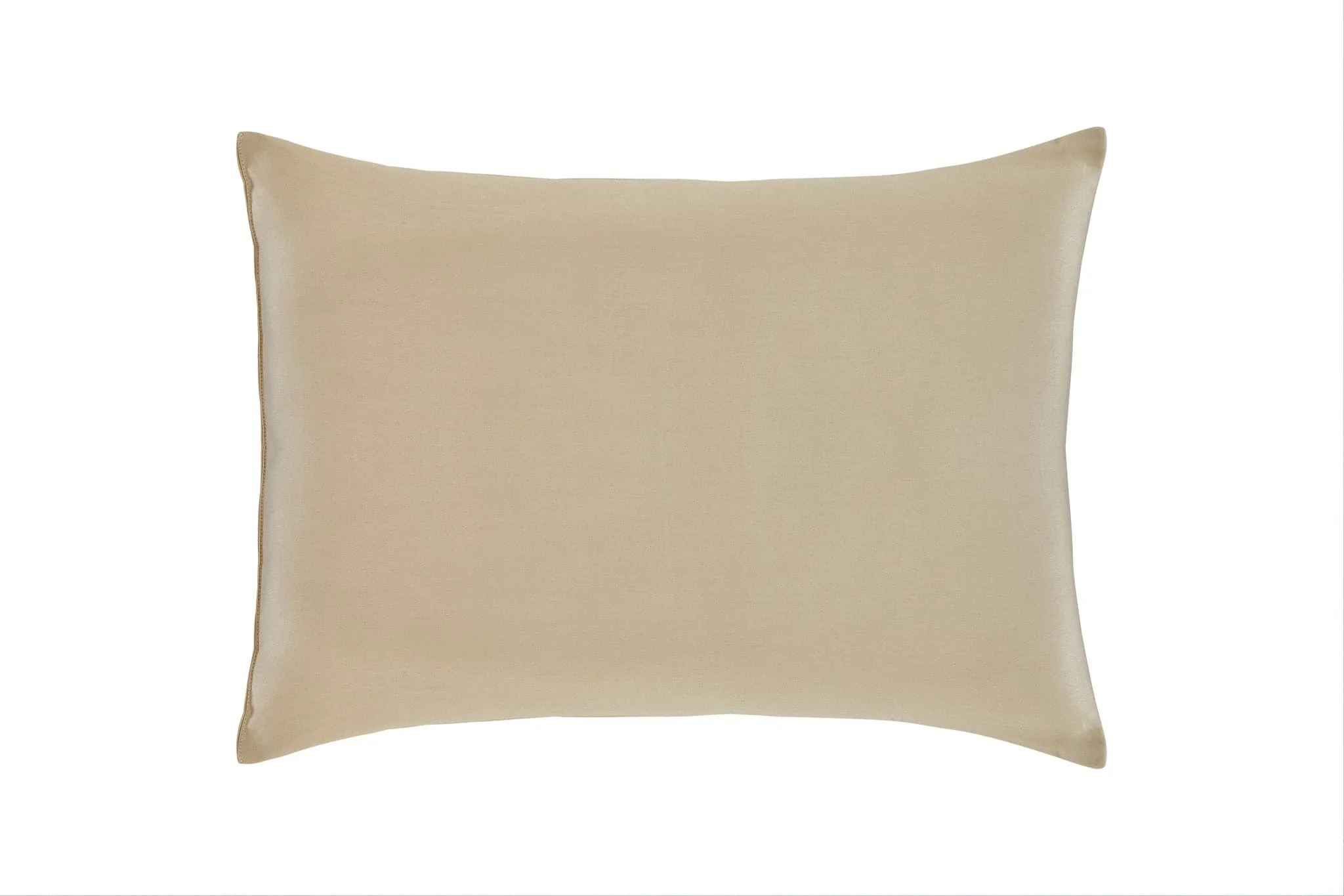 Natural Sleep Merino Pillow - Image 5