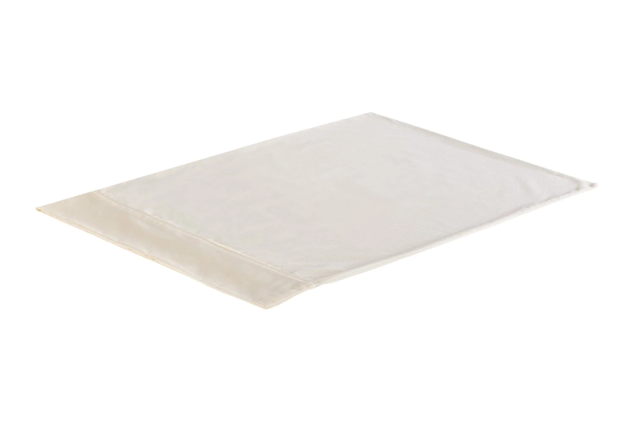 Natural Sleep Sheet Set - Image 3