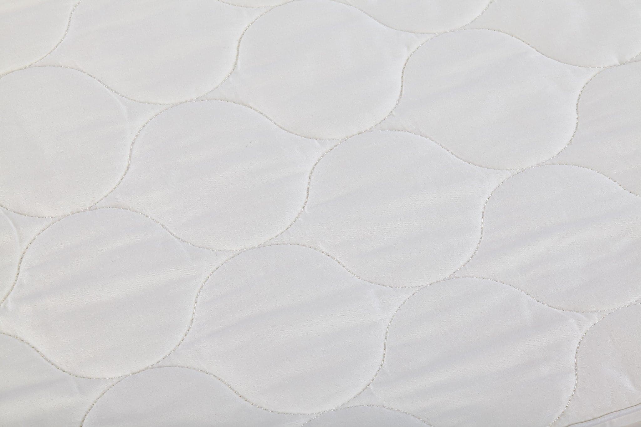 Natural Sleep Adjustable Woolly Pillow - Image 7
