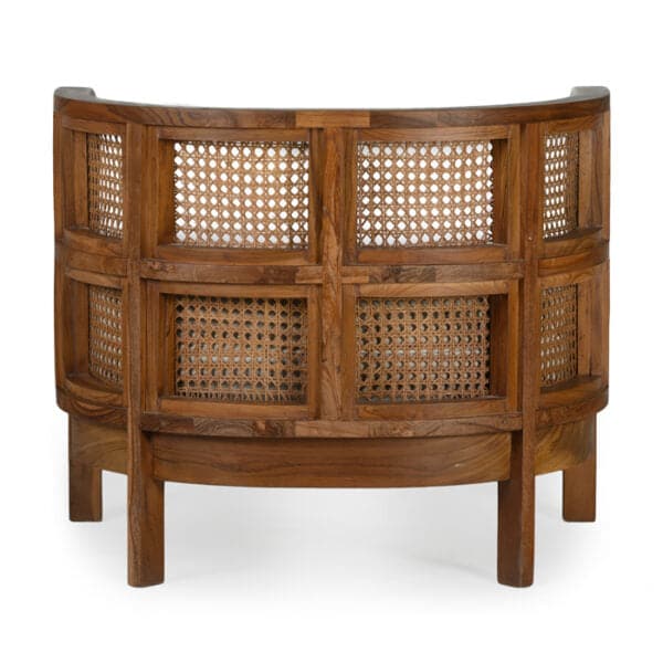 Nest Chair - Image 10