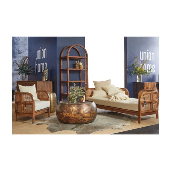 Nest Chair - Image 3