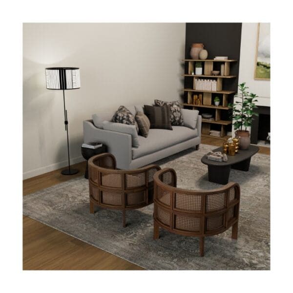 Nest Chair - Image 5