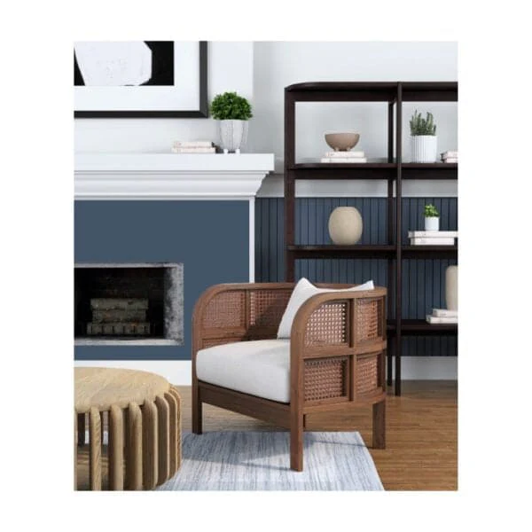 Nest Chair - Image 6