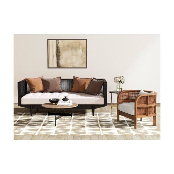Constellation Occasional Coffee Table - Image 3