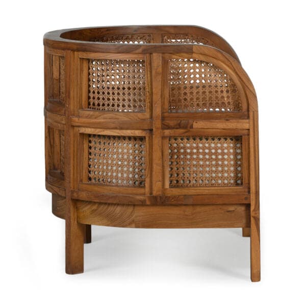 Nest Chair - Image 8