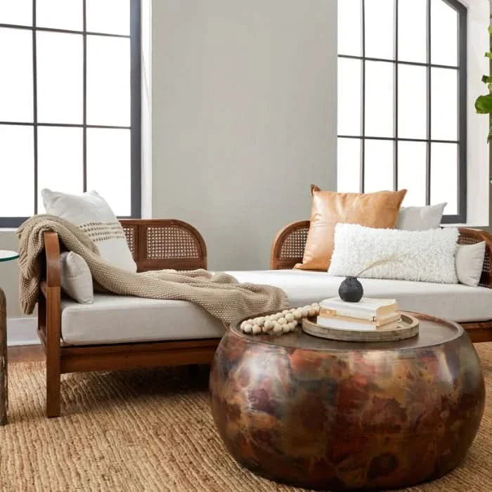 Pebble Coffee Table - Image 4