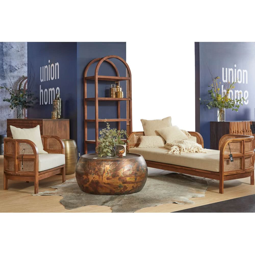 Pebble Coffee Table - Image 5