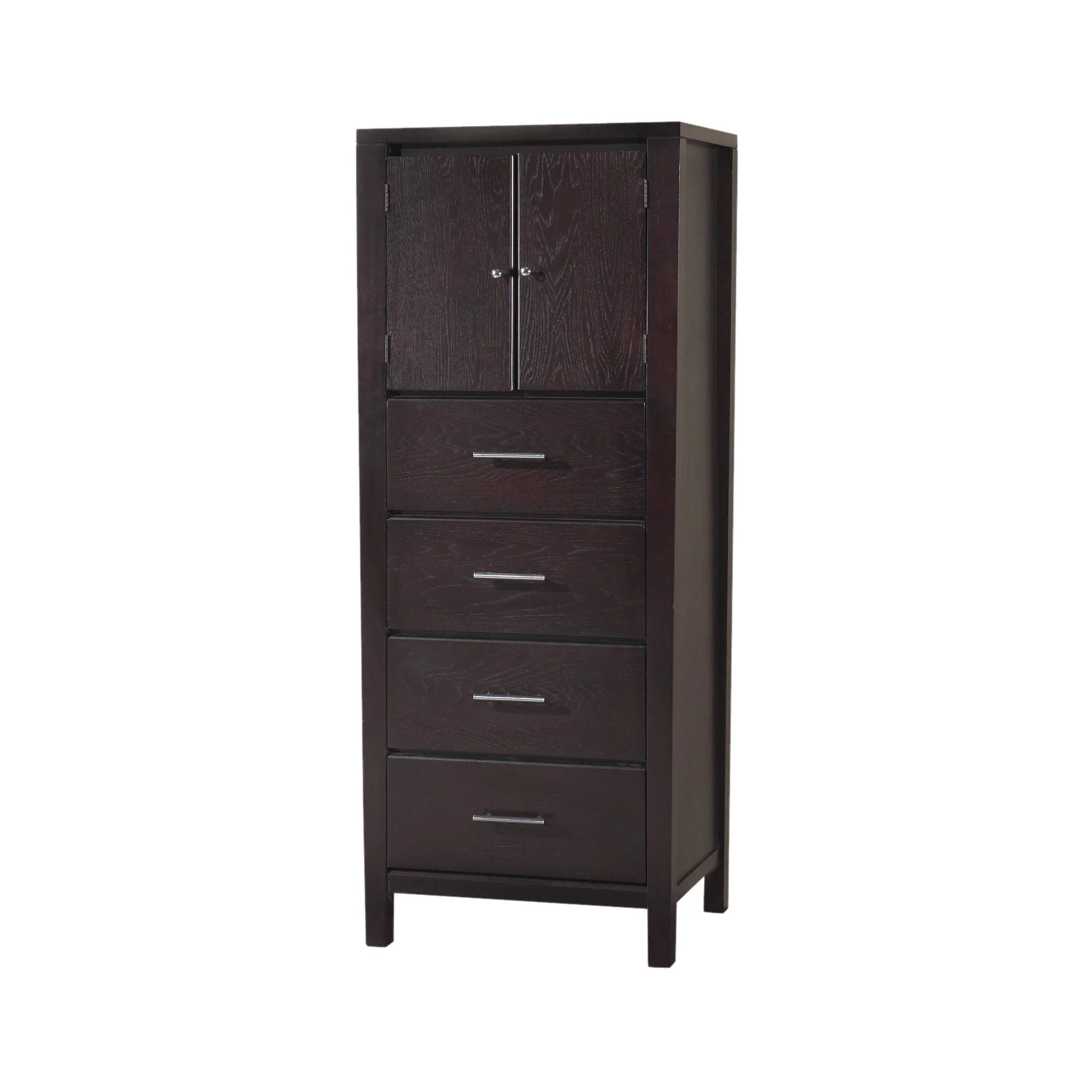 Nevis Lingerie Chest