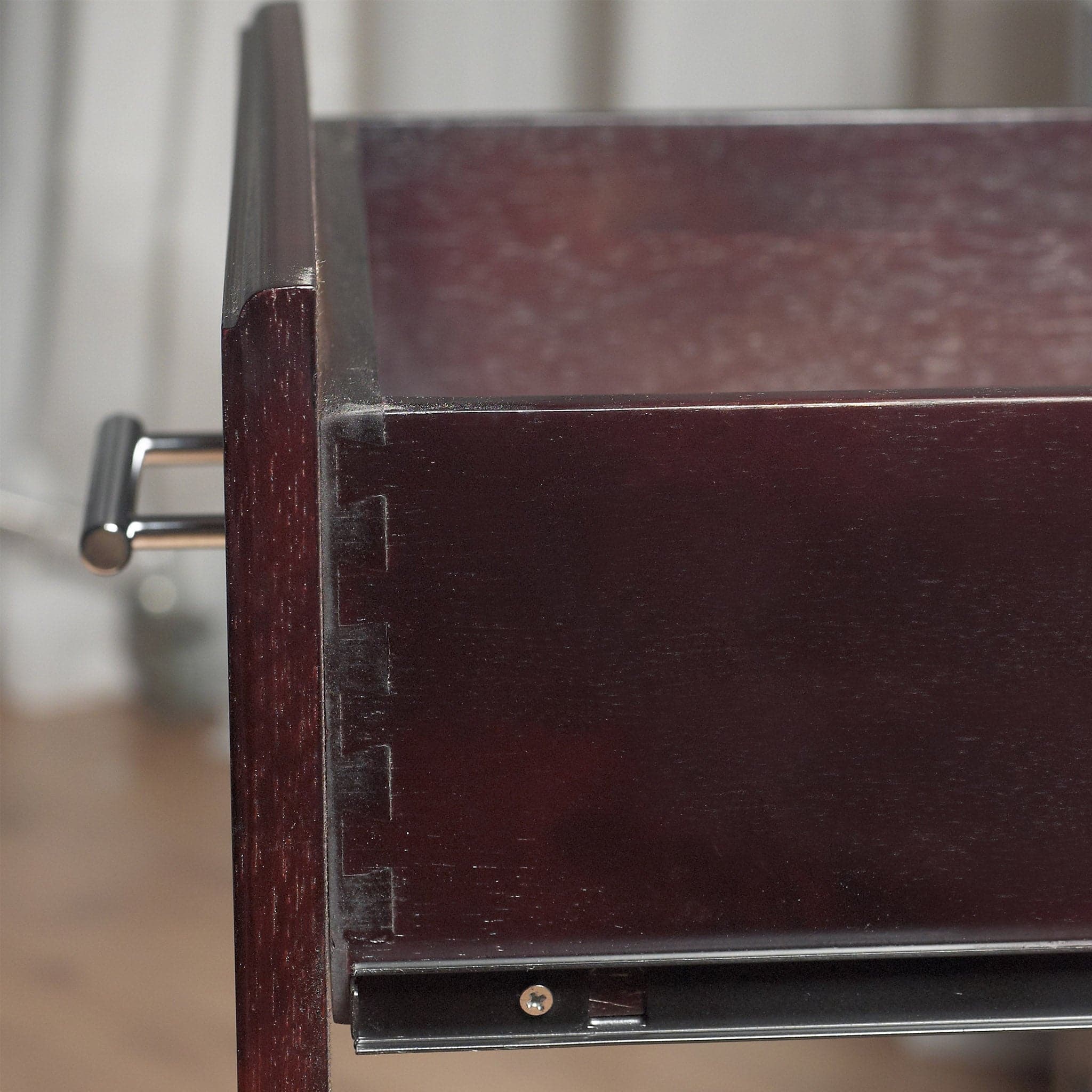 Nevis Lingerie Chest - Image 3