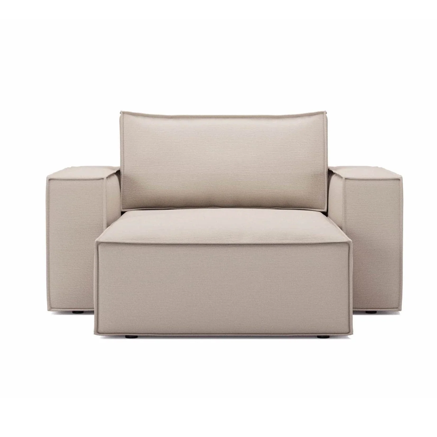 Newilla Lounger Chair - Image 5