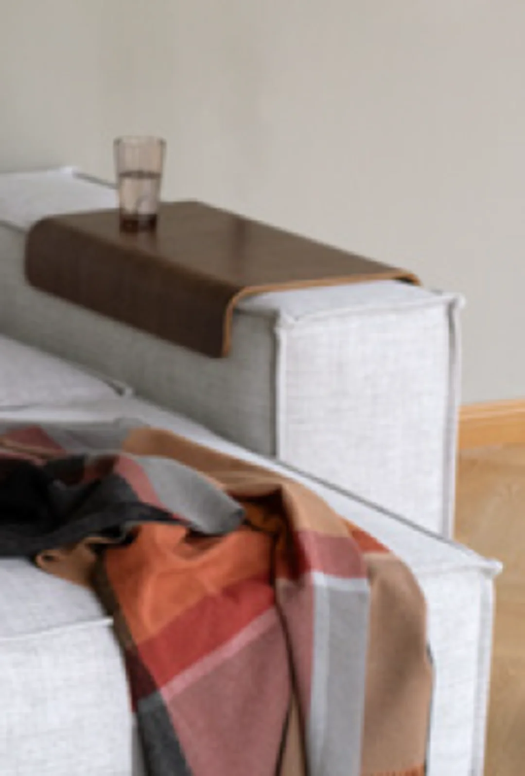 Newilla Lounger Chair - Image 9