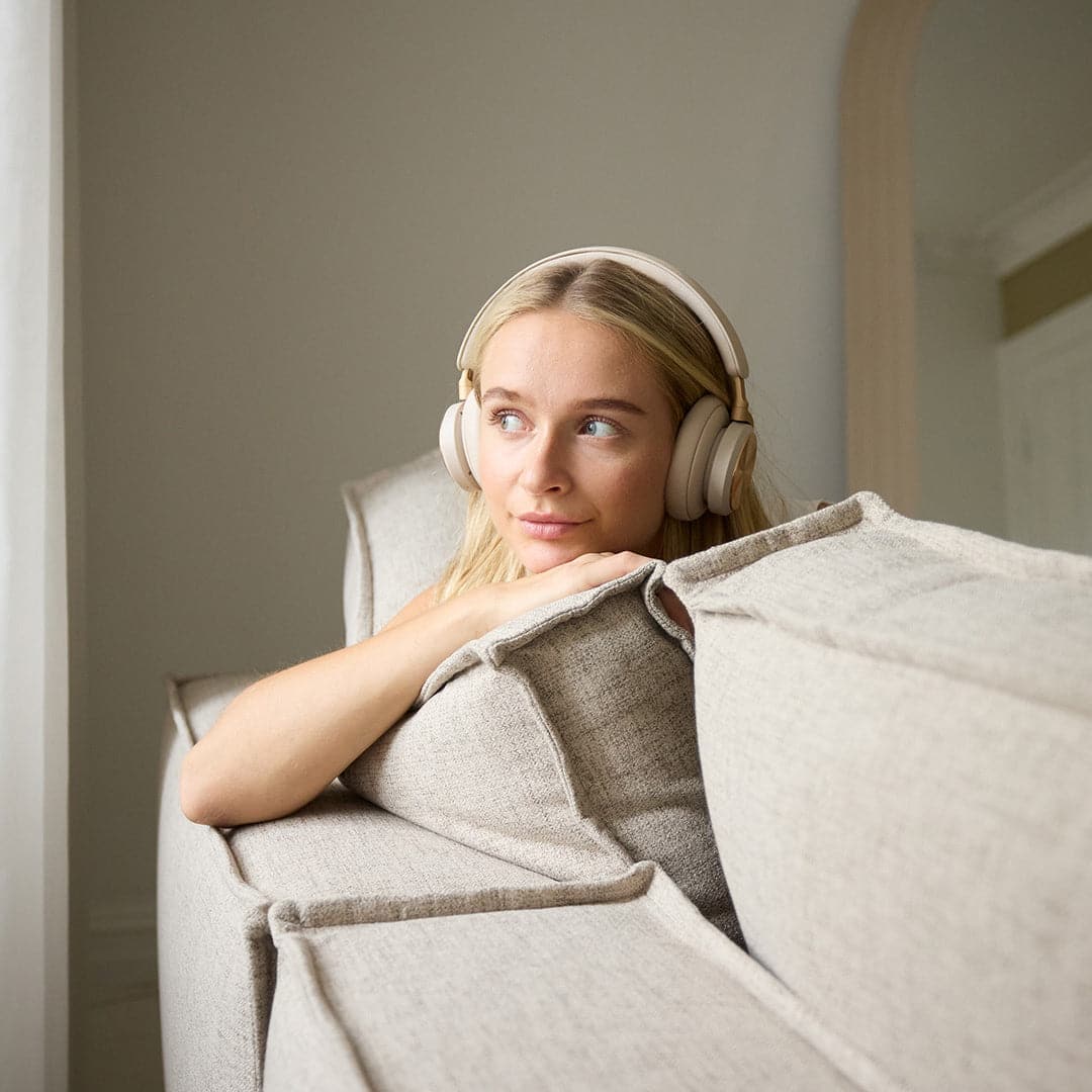 Newilla Sofa Bed With Lounger - Image 8