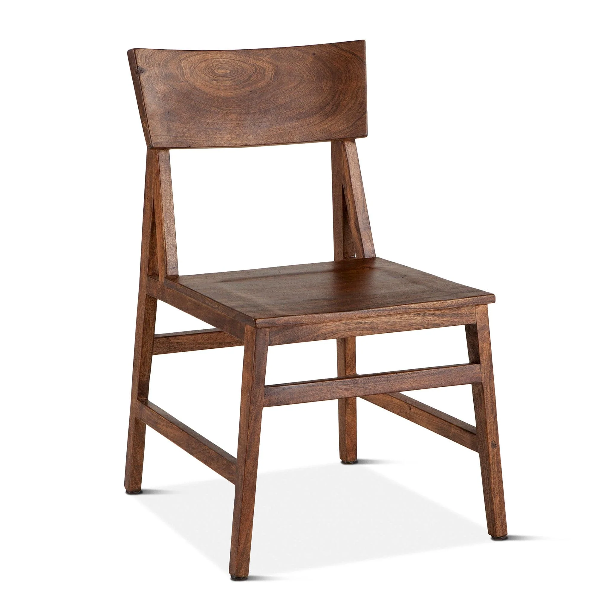 Nottingham Dining Chairs