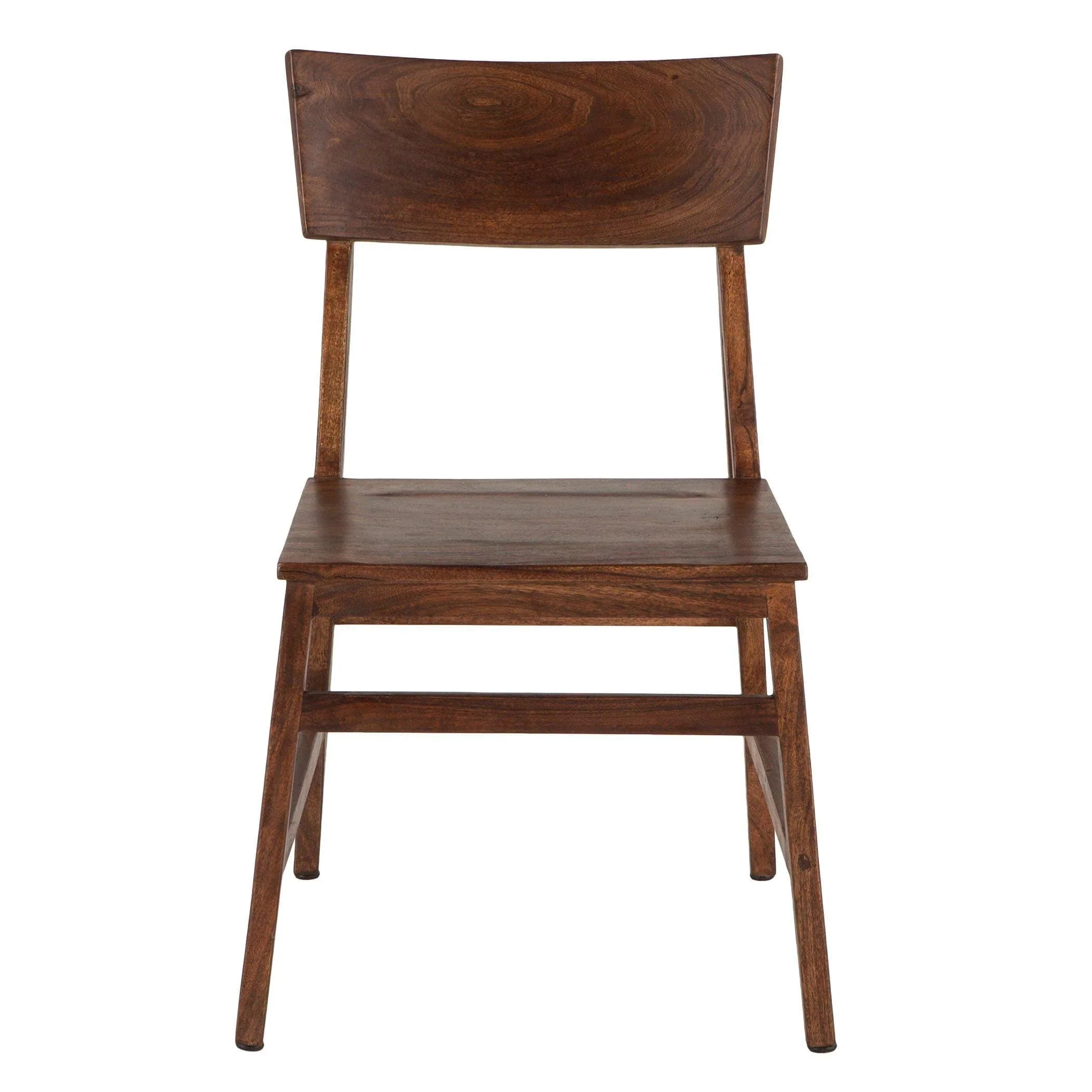Nottingham Dining Chairs - Image 2