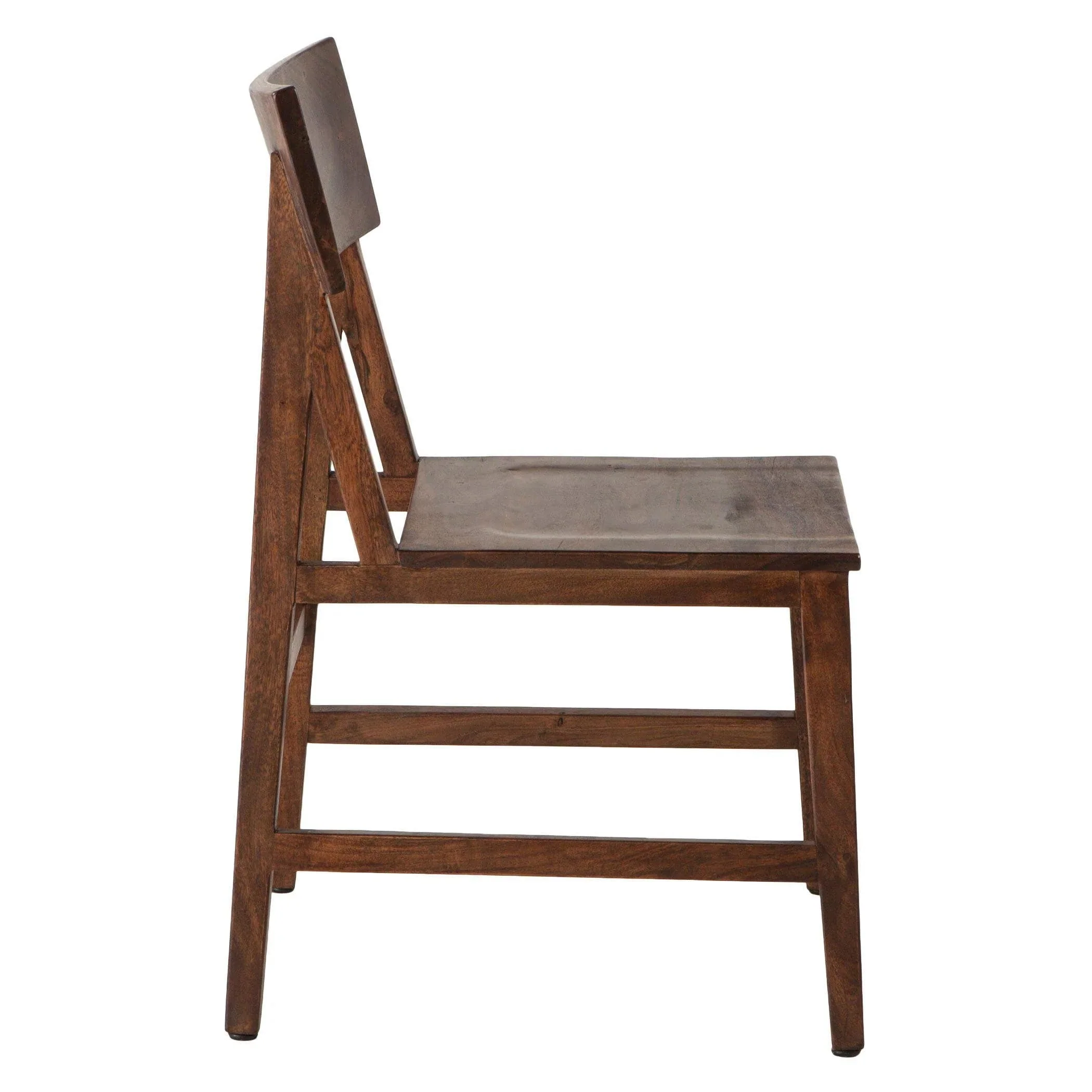 Nottingham Dining Chairs - Image 5
