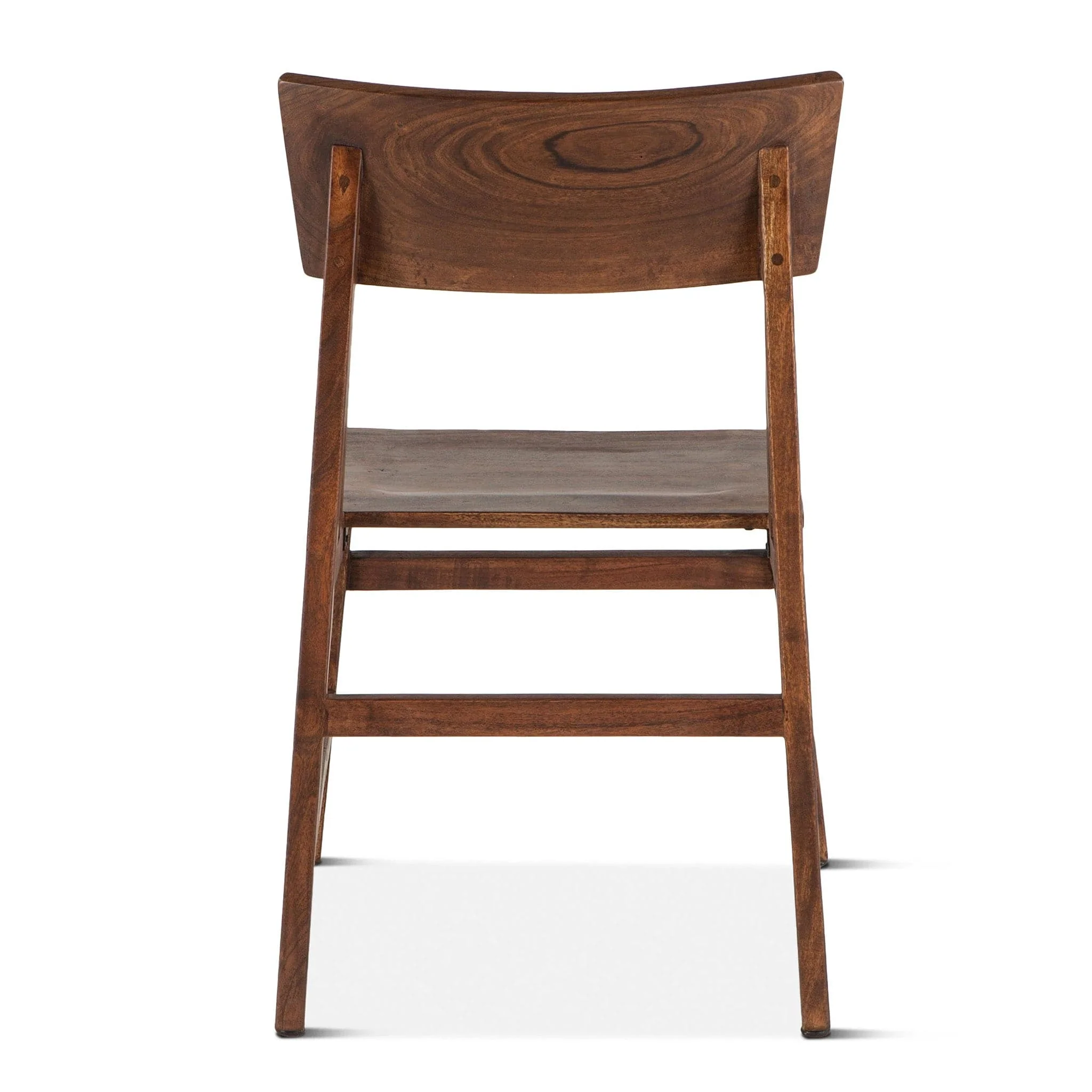 Nottingham Dining Chairs - Image 6