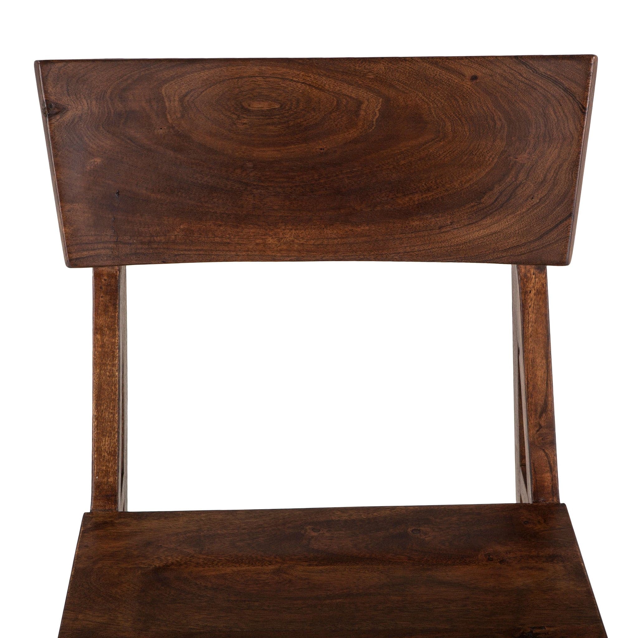 Nottingham Dining Chairs - Image 7