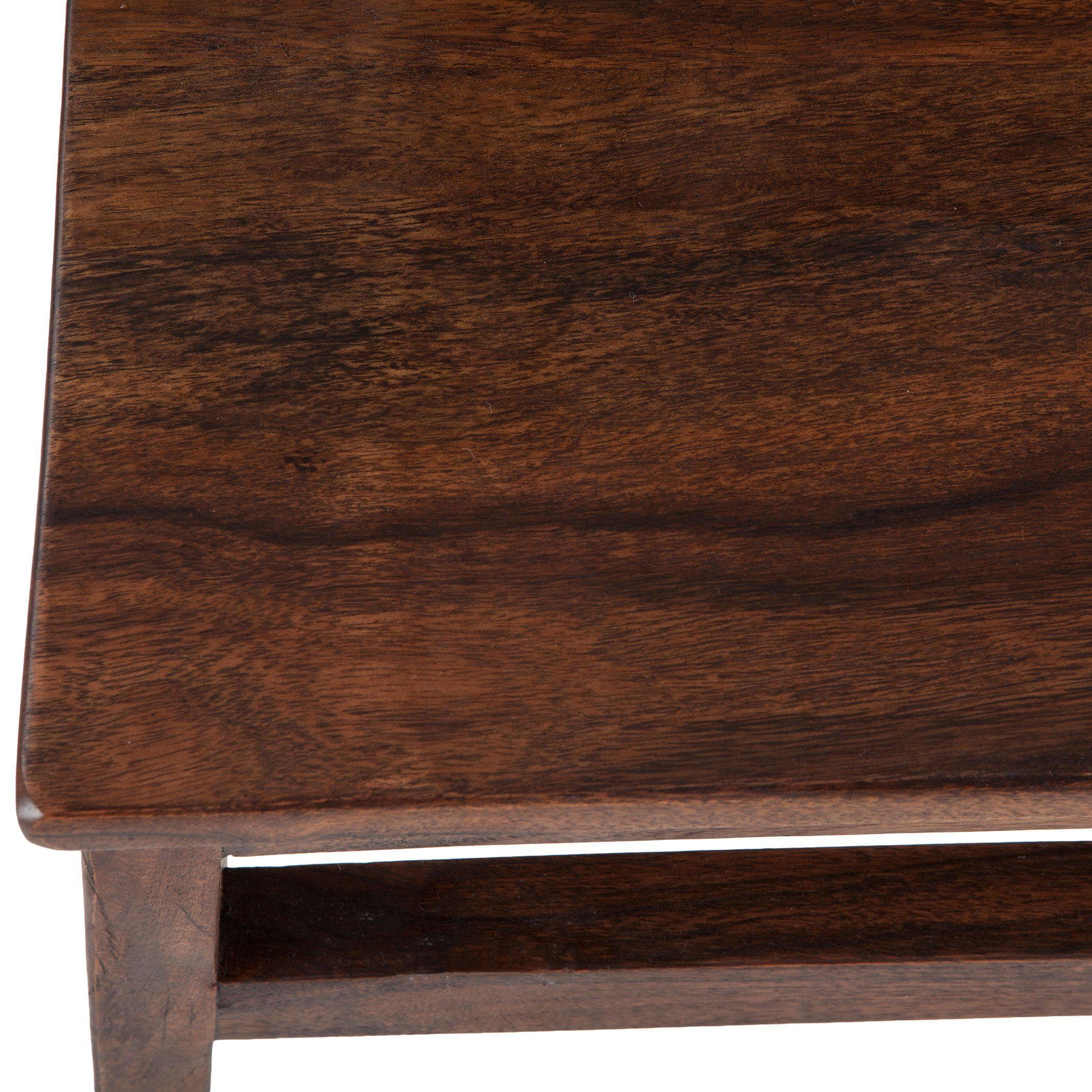 Nottingham Dining Chairs - Image 8