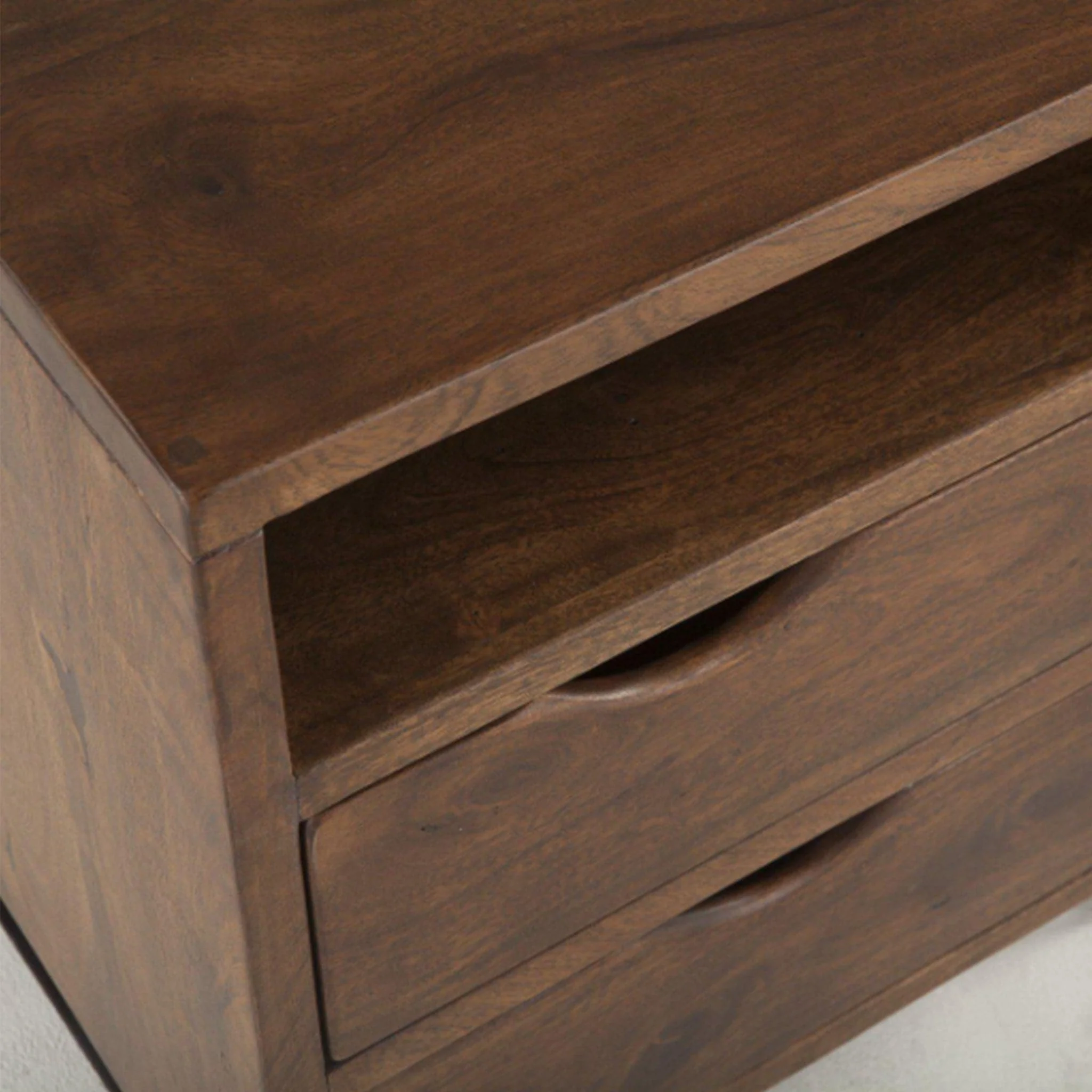 Nottingham Night Chest - Image 4