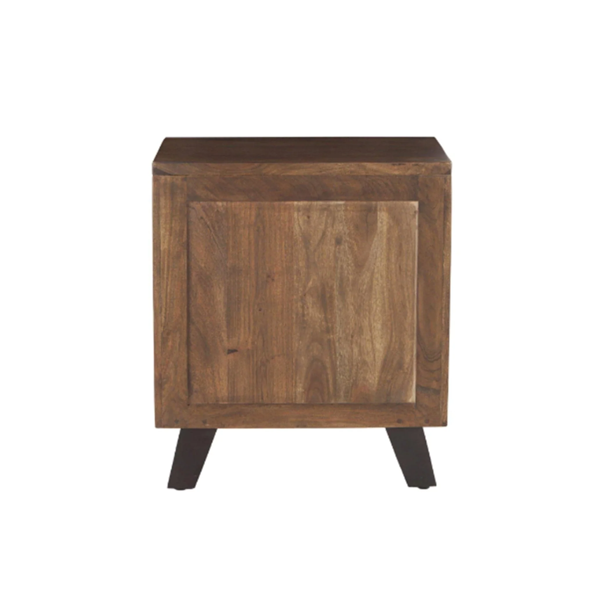 Nottingham Night Chest - Image 6