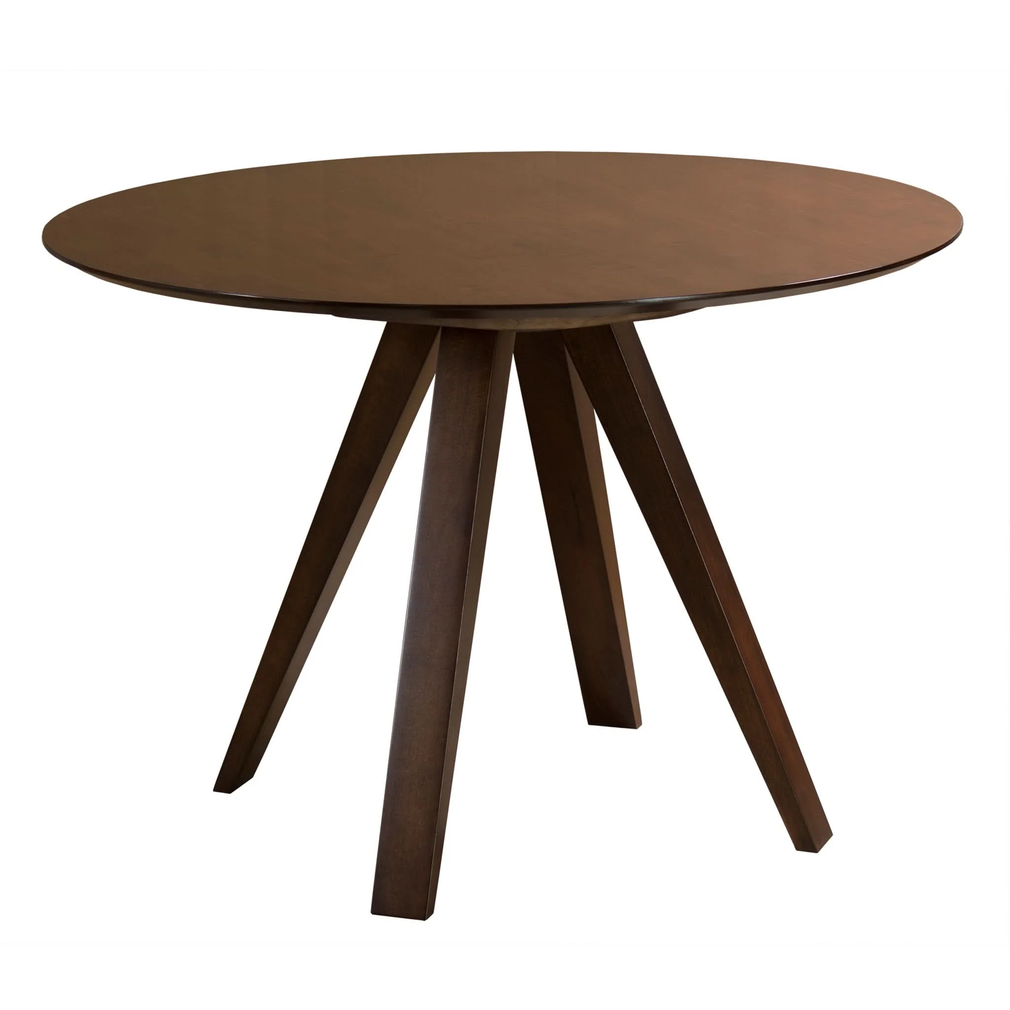 Nova Round Dining Table - Image 10