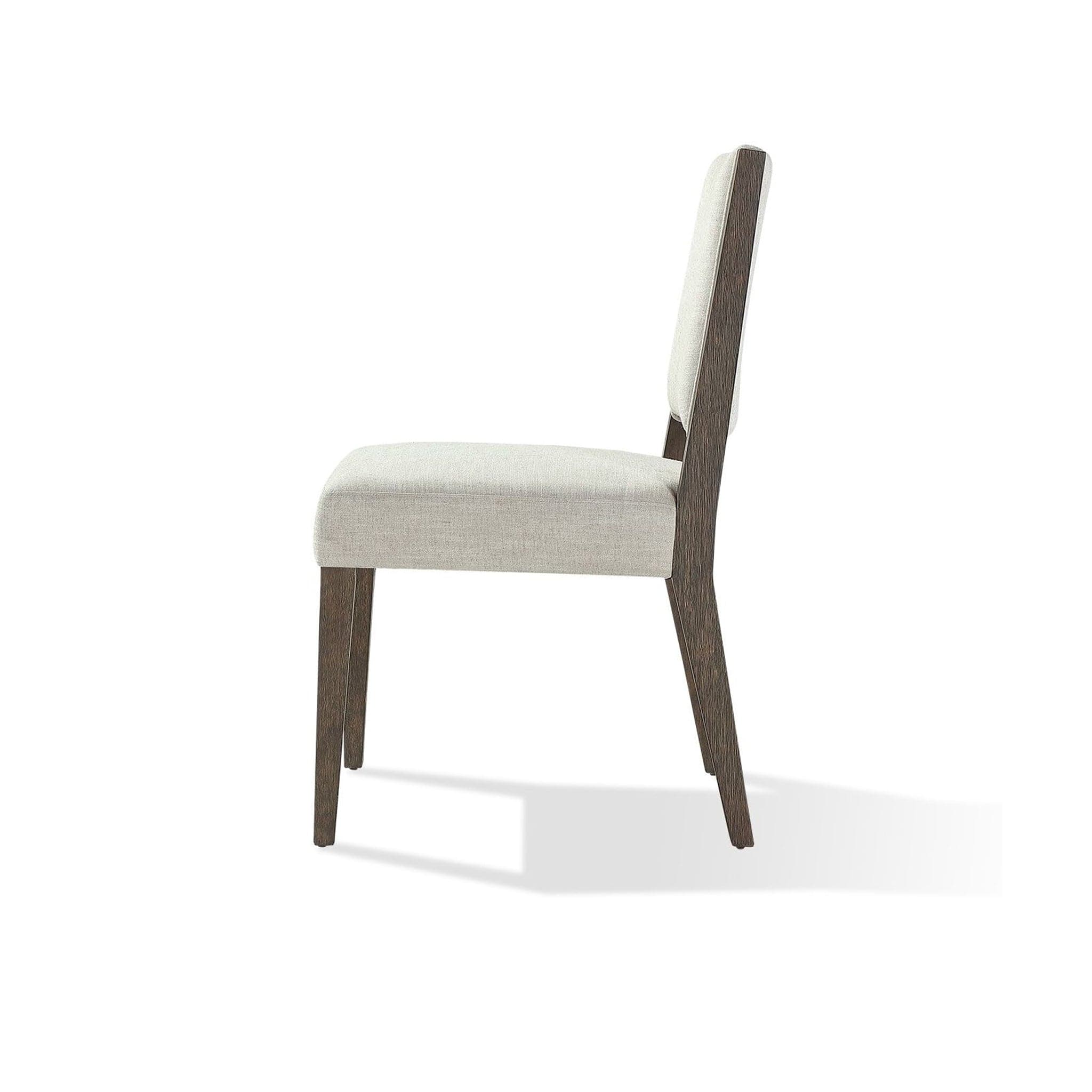 Oakland Upholstered Side Chair (Set of 2) - Image 3