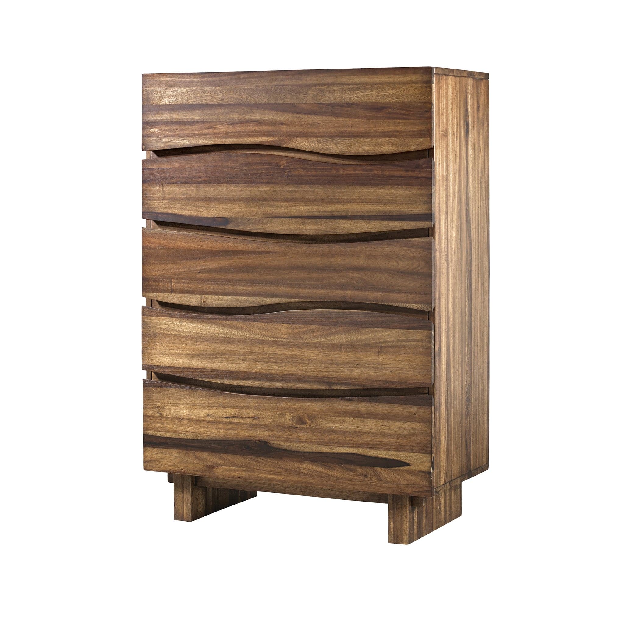 Ocean Chest - Image 2