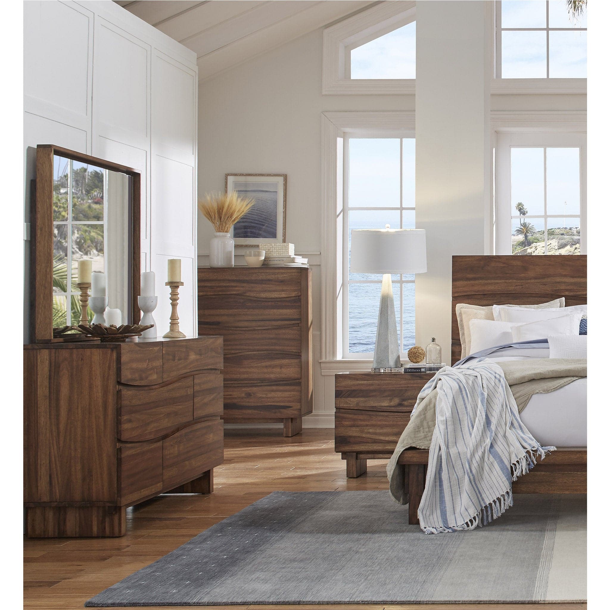 Ocean Chest - Image 4