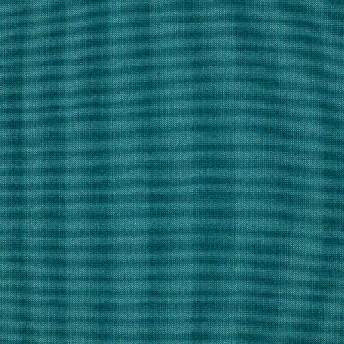 Olio Club Chair - Image 10