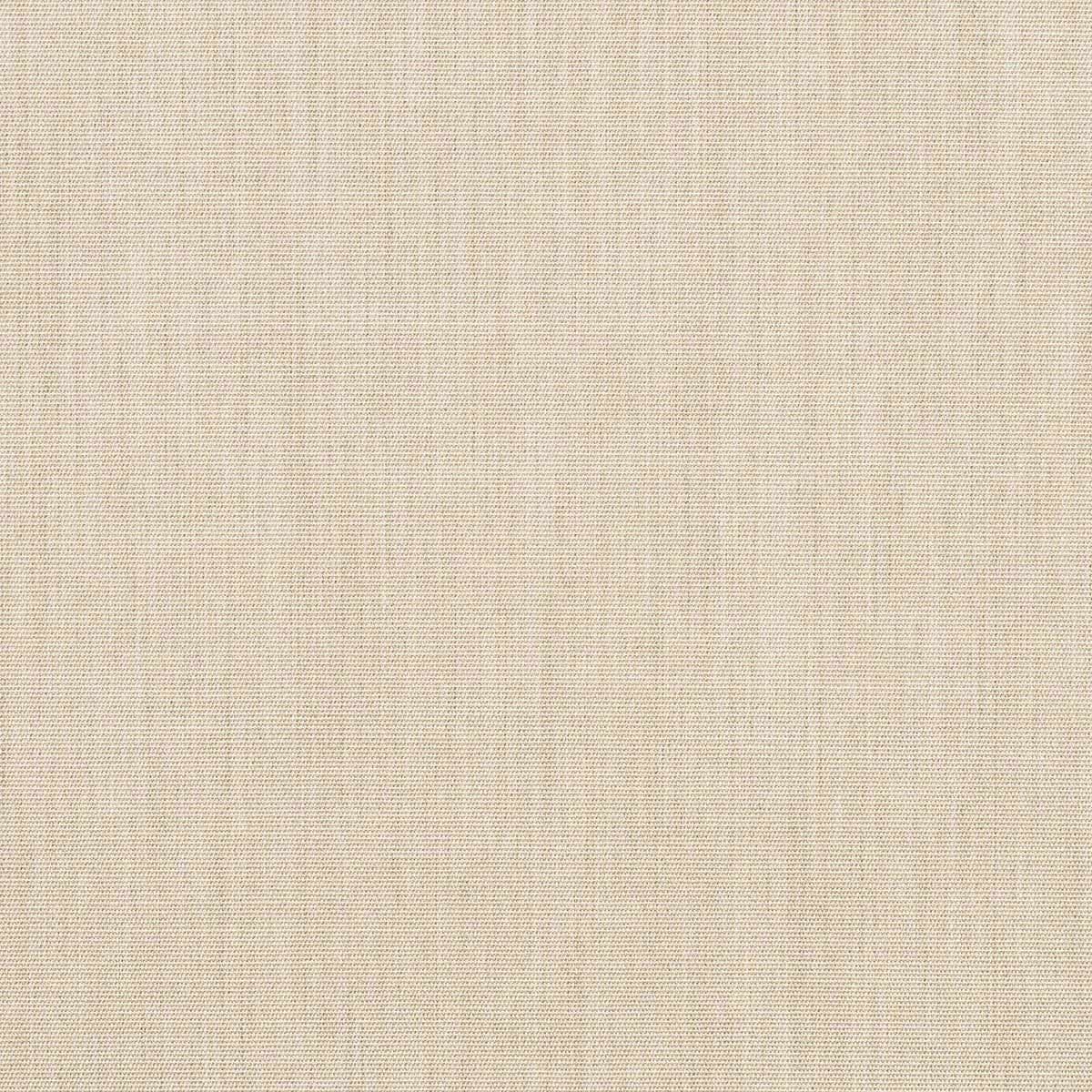 Olio Club Chair - Image 12