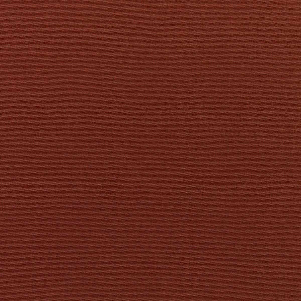 Olio Club Chair - Image 13