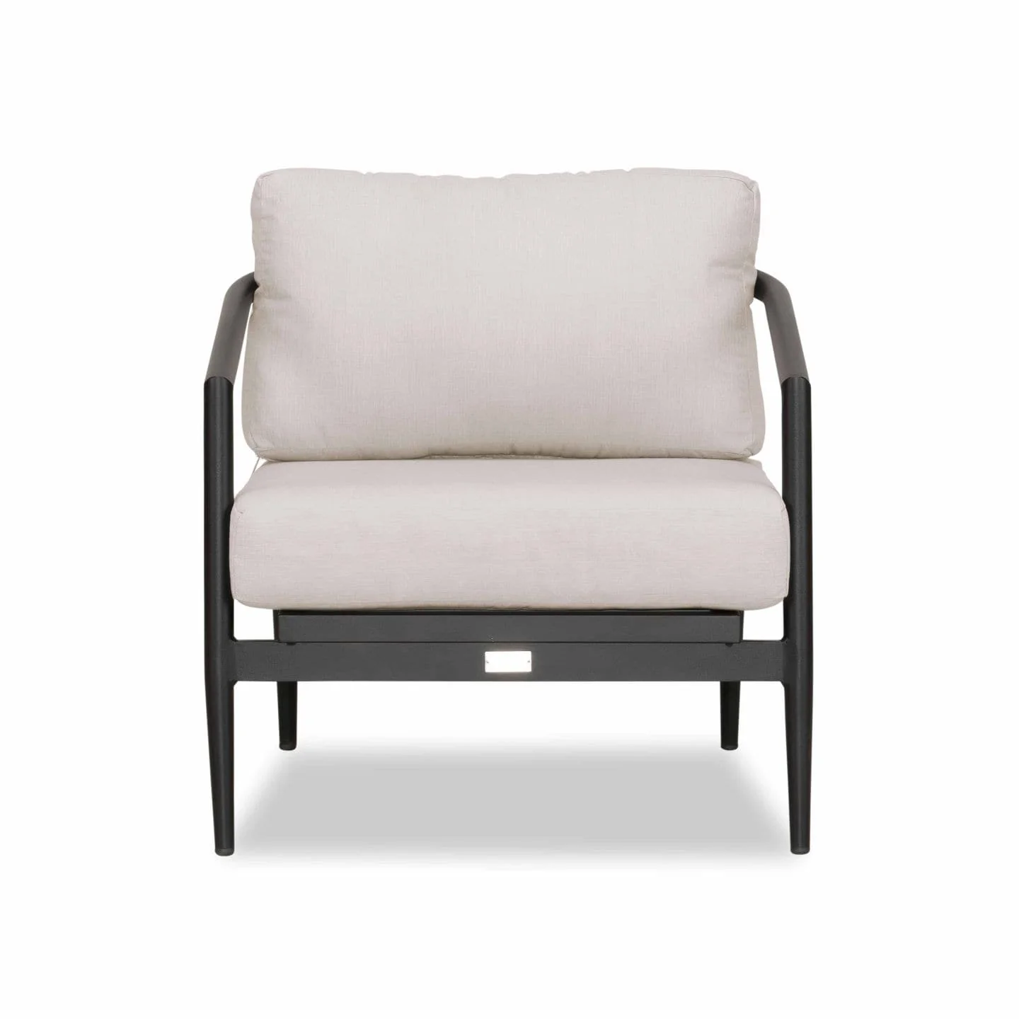 Olio Club Chair - Image 19