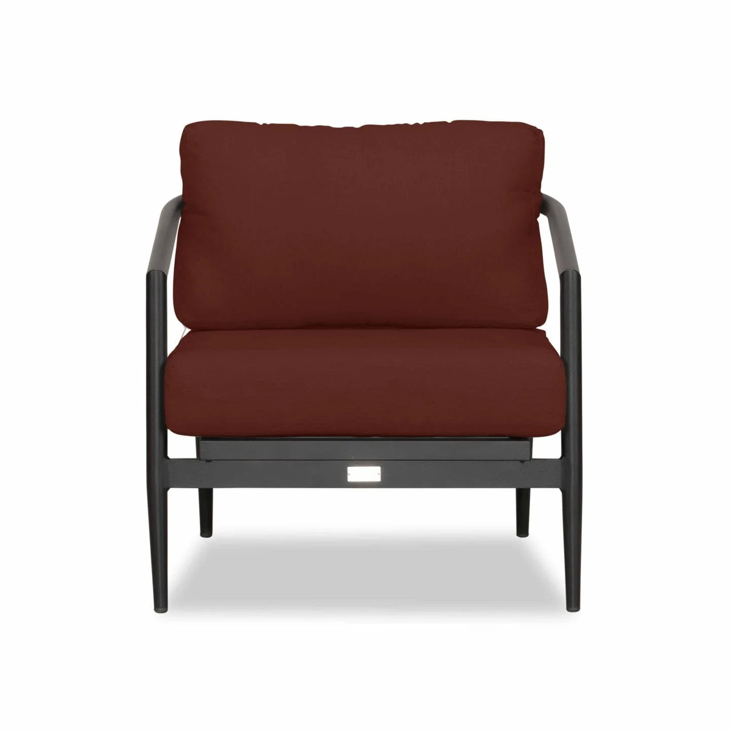 Olio Club Chair - Image 21