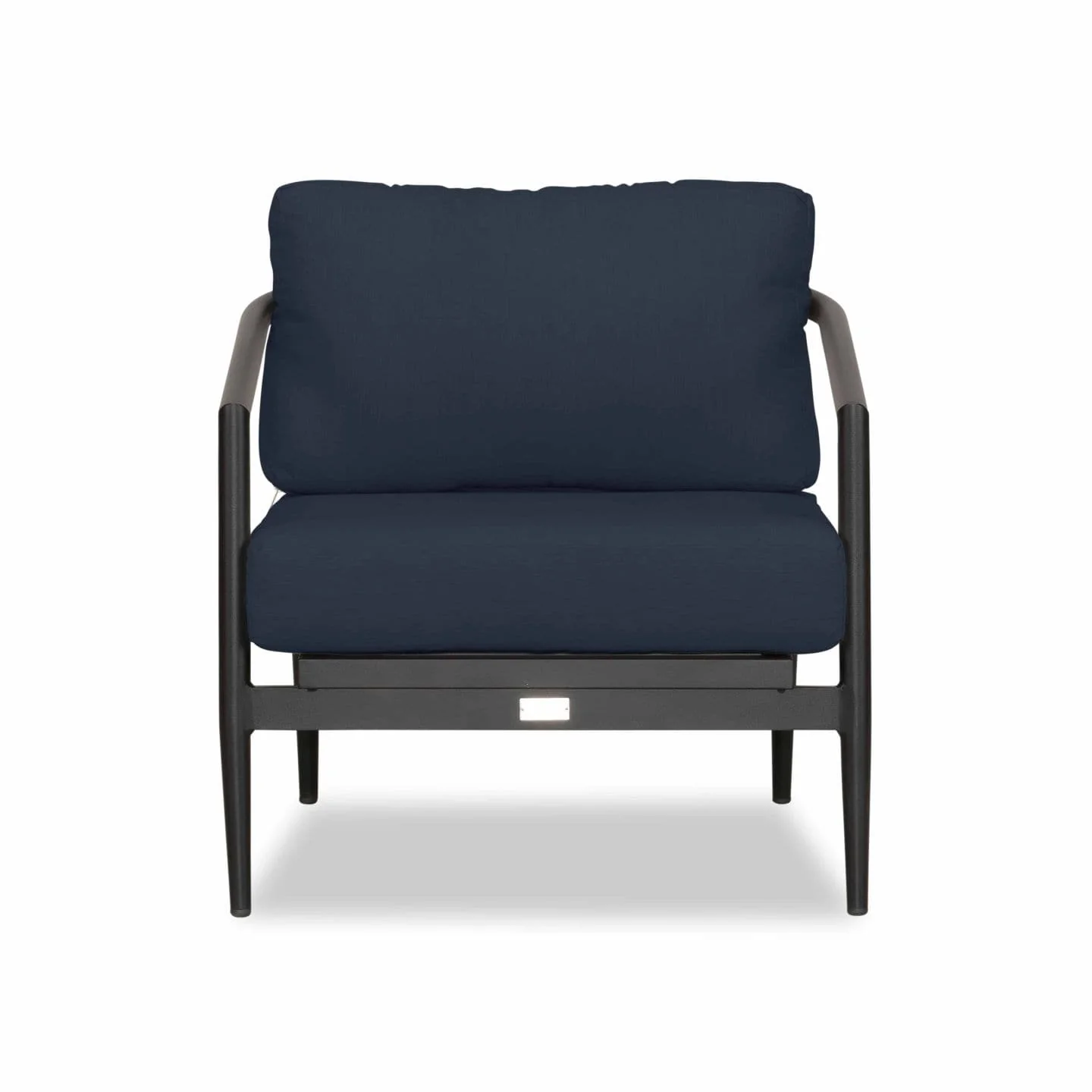 Olio Club Chair - Image 22