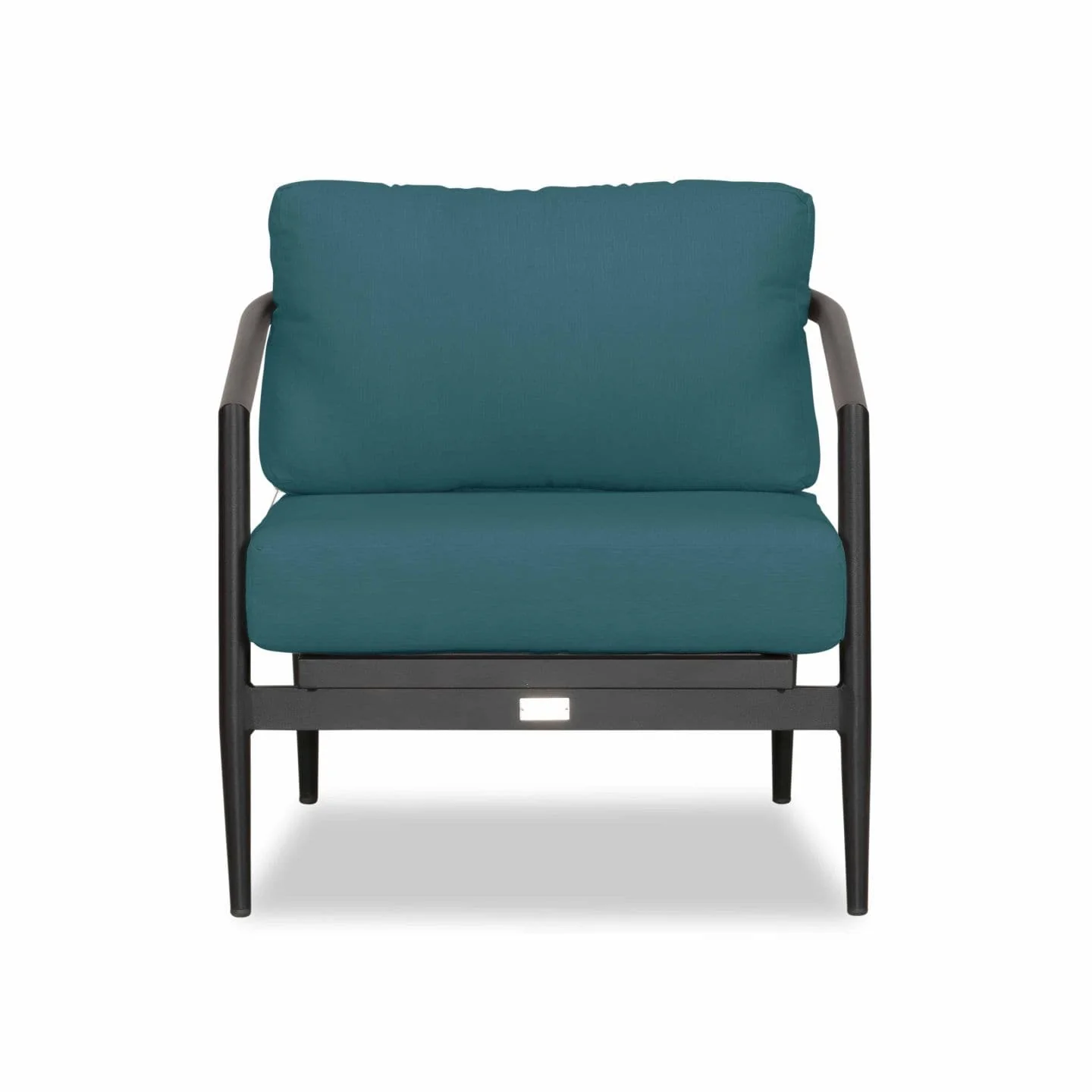 Olio Club Chair - Image 23