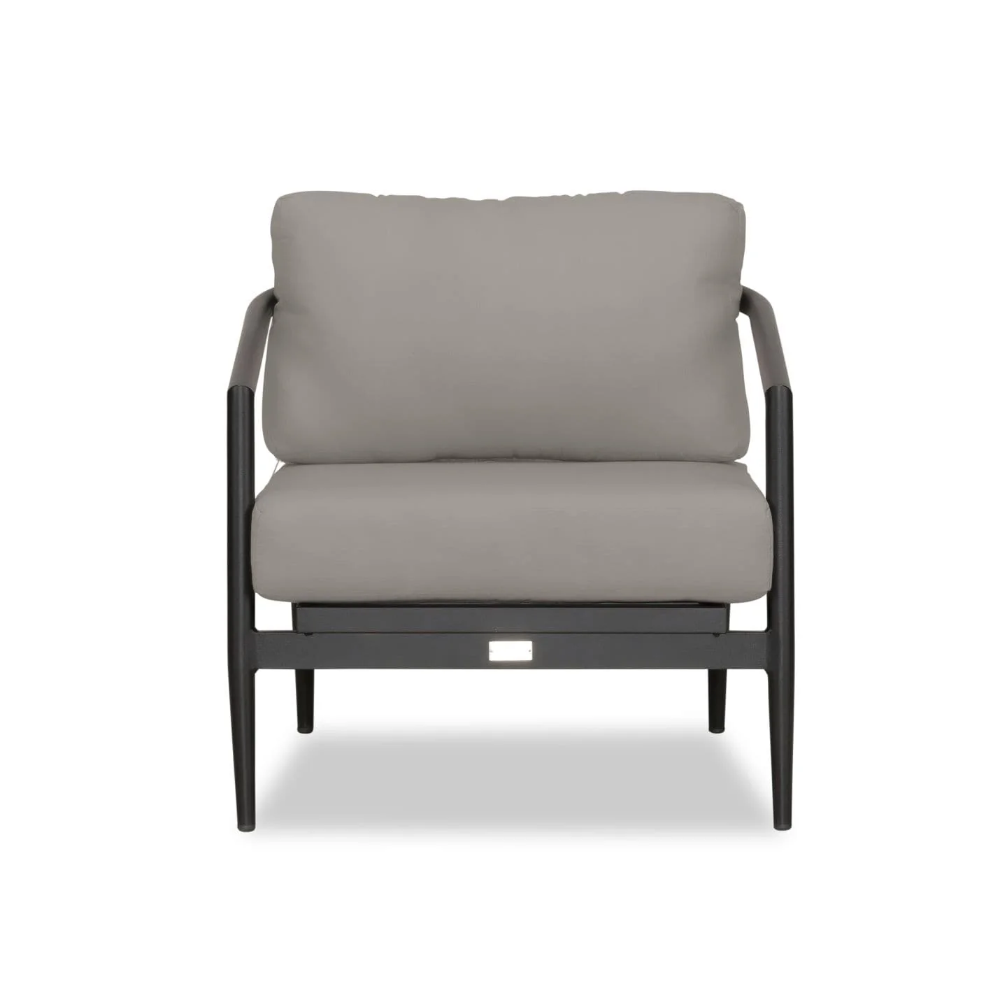 Olio Club Chair - Image 24