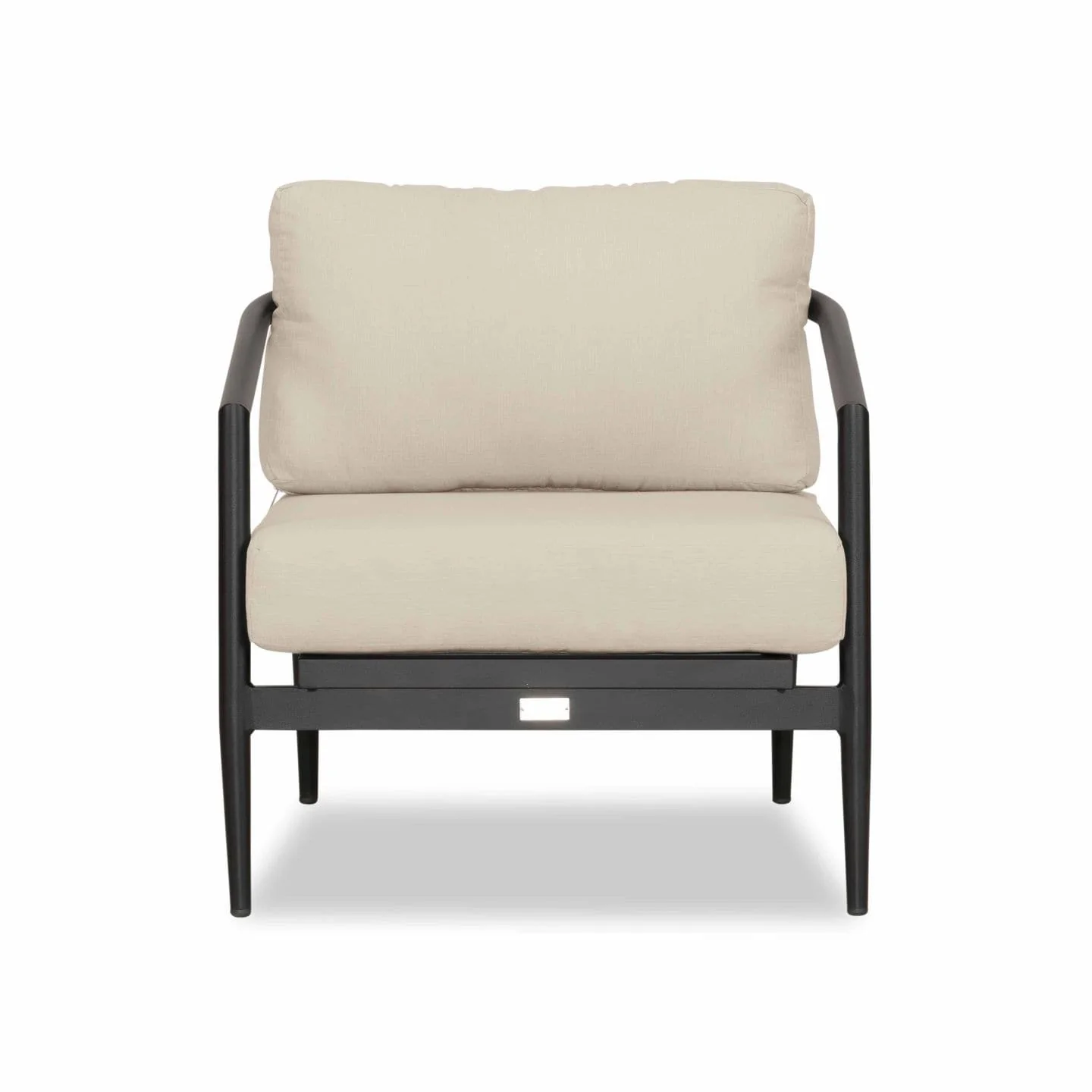 Olio Club Chair - Image 25