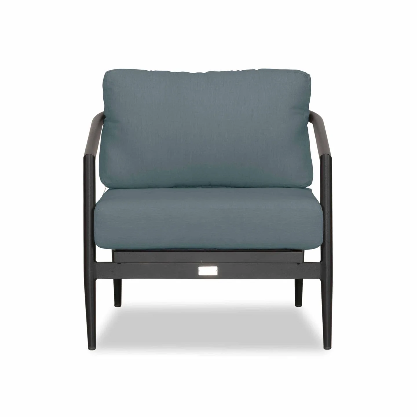 Olio Club Chair - Image 26