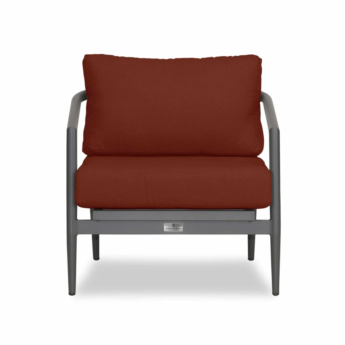 Olio Club Chair - Image 30