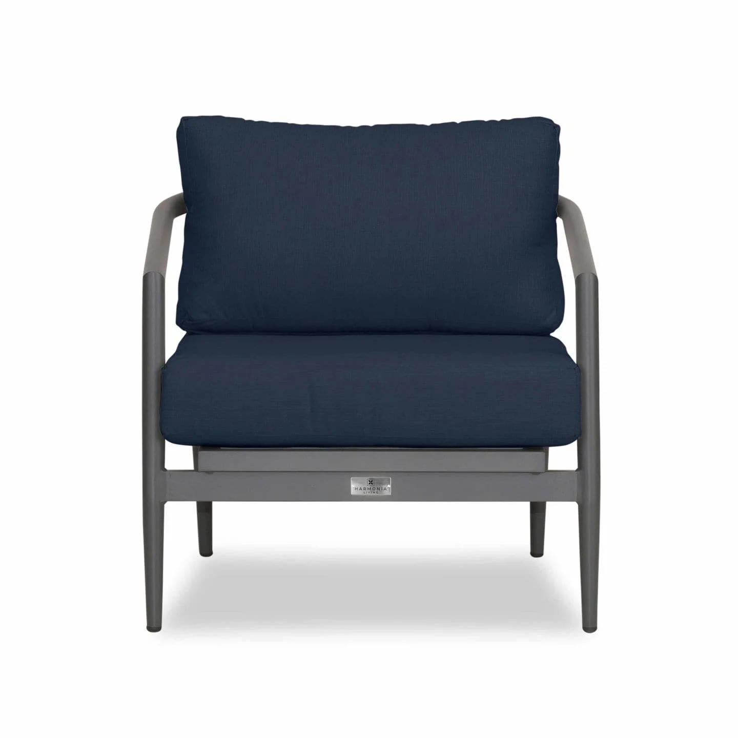Olio Club Chair - Image 31