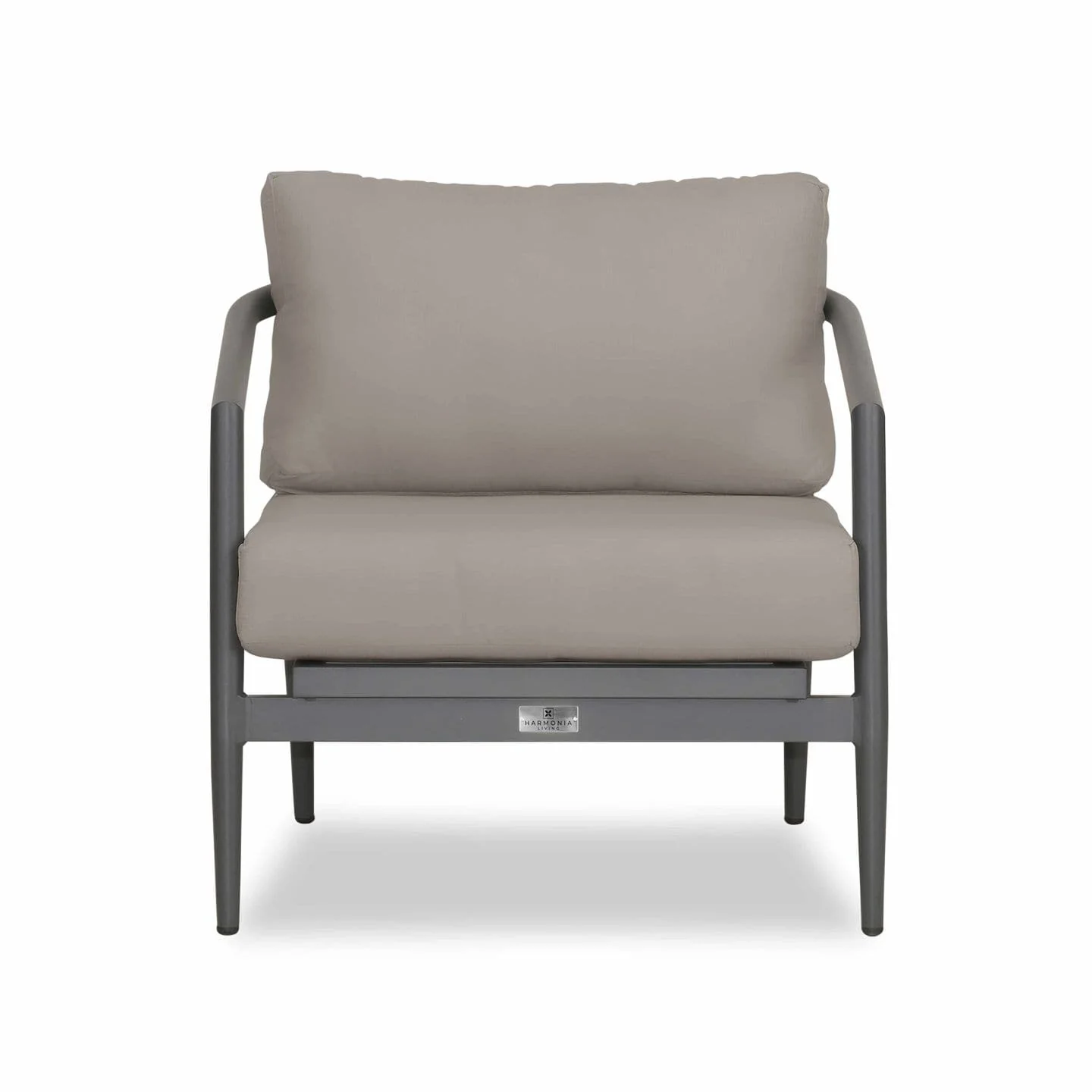 Olio Club Chair - Image 33